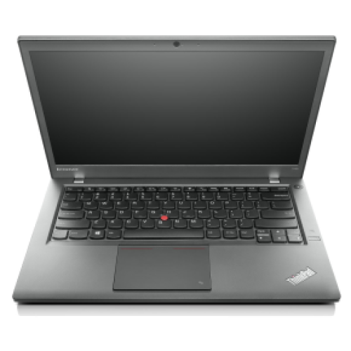 Lenovo ThinkPad T440s 14 Inch Core i5 4th Gen 8GB RAM 256GB SSD NonTouch