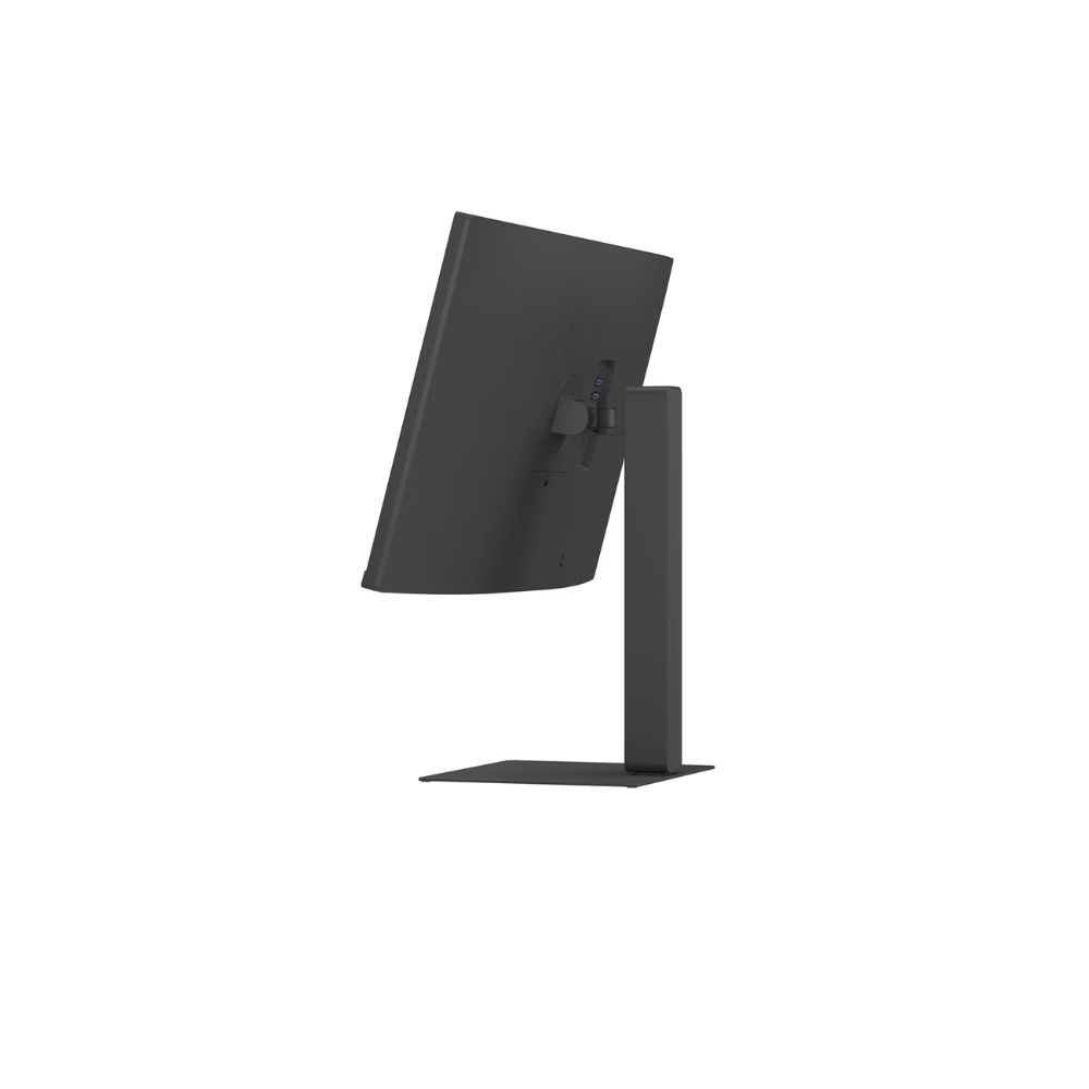 LG 27U730A 27’’ UltraFine IPS 4K UHD Monitor