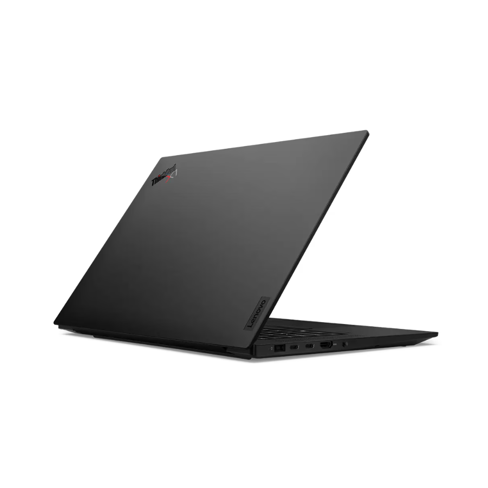 Lenovo ThinkPad X1 Extreme i7 9th Gen 16GB RAM 512GB SSD Non-Touch