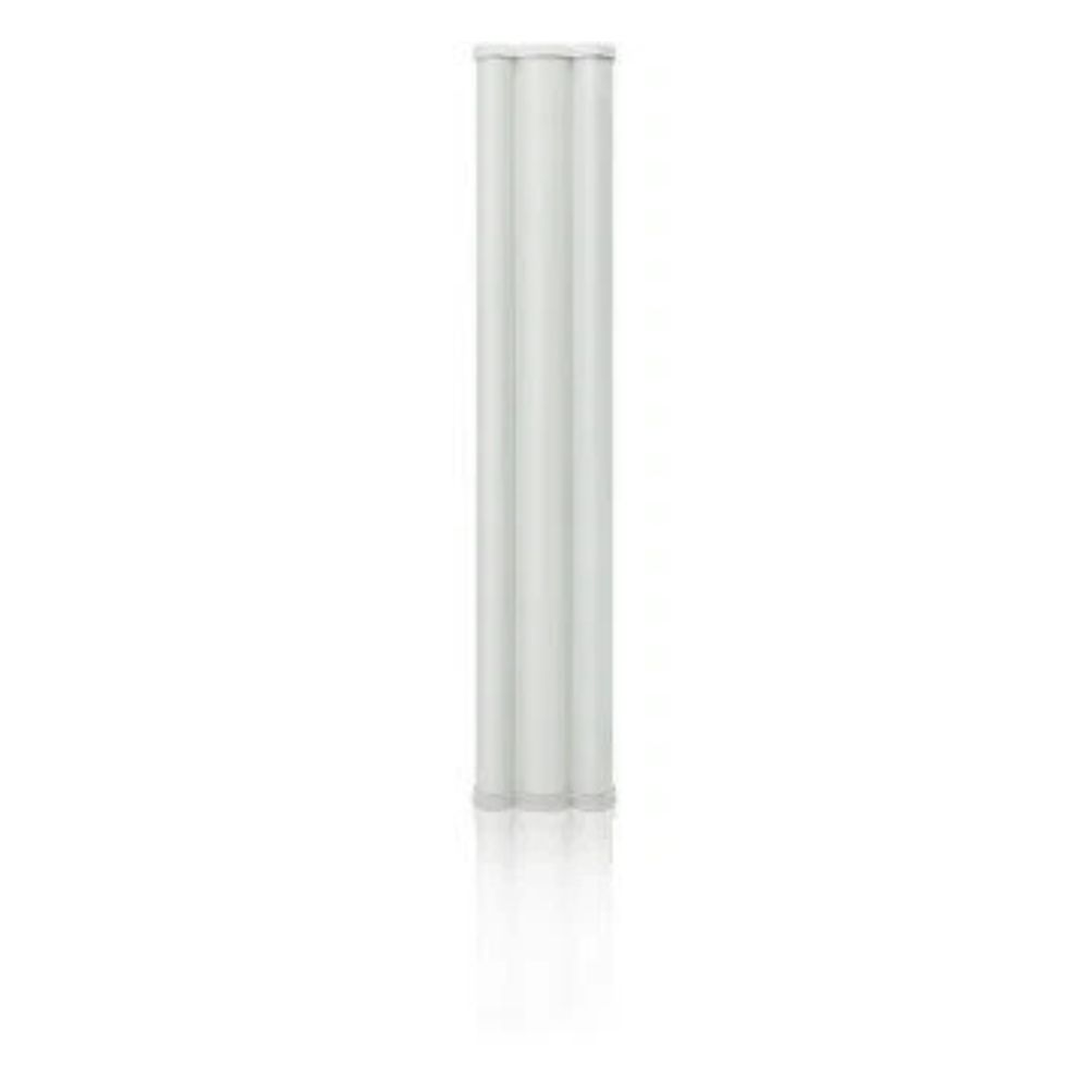 Ubiquiti airMAX Sector Antenna 5GHz 19dBi 120° Dual-Pol AM-5G19-120