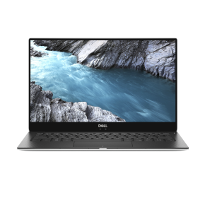 Dell XPS 13 9300 Core i5 10th Gen 16GB RAM 512GB SSD Touchscreen