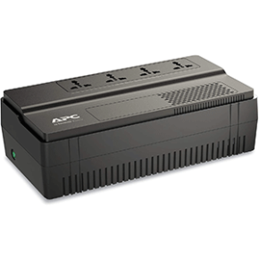 APC Back up UPS 1000VA BV1000- BV1000I-MSX