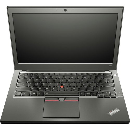 Lenovo ThinkPad T450 14 i5 5th Gen 8GB 256GB NonTouch