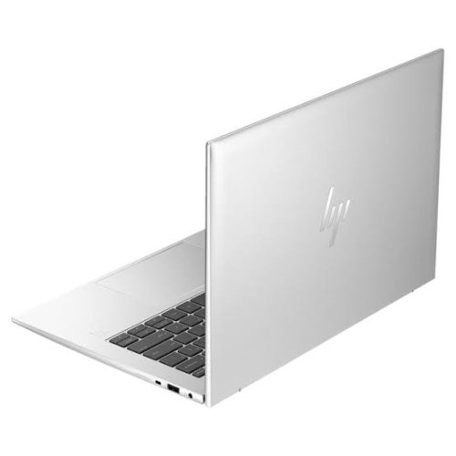 HP EliteBook 845 G10 AMD Ryzen 5 PRO 7540U 16GB RAM 512GB  Non-Touch