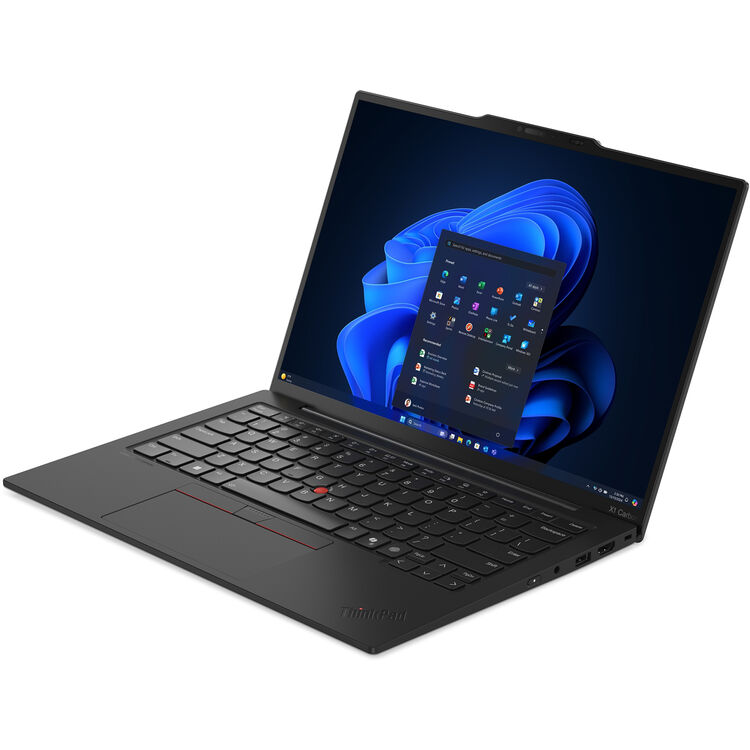 Lenovo ThinkPad X1 Carbon i5 8th Gen 16GB RAM 512GB SSD
