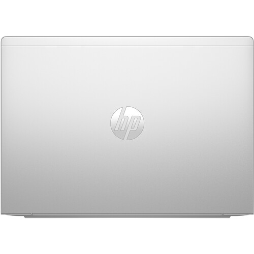 HP ProBook 440 G11 Core Ultra 7 16GB RAM 512GB SSD-A38BCET