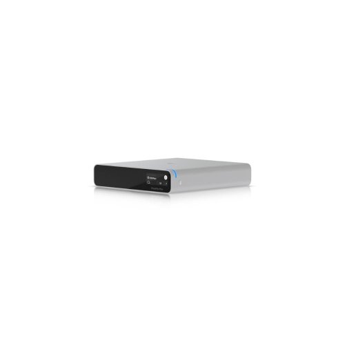 Ubiquiti UniFi CloudKey+ SSD (UCK-G2-SSD)