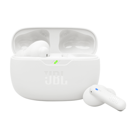 JBL Wave Beam 2 True Wireless Earbuds
