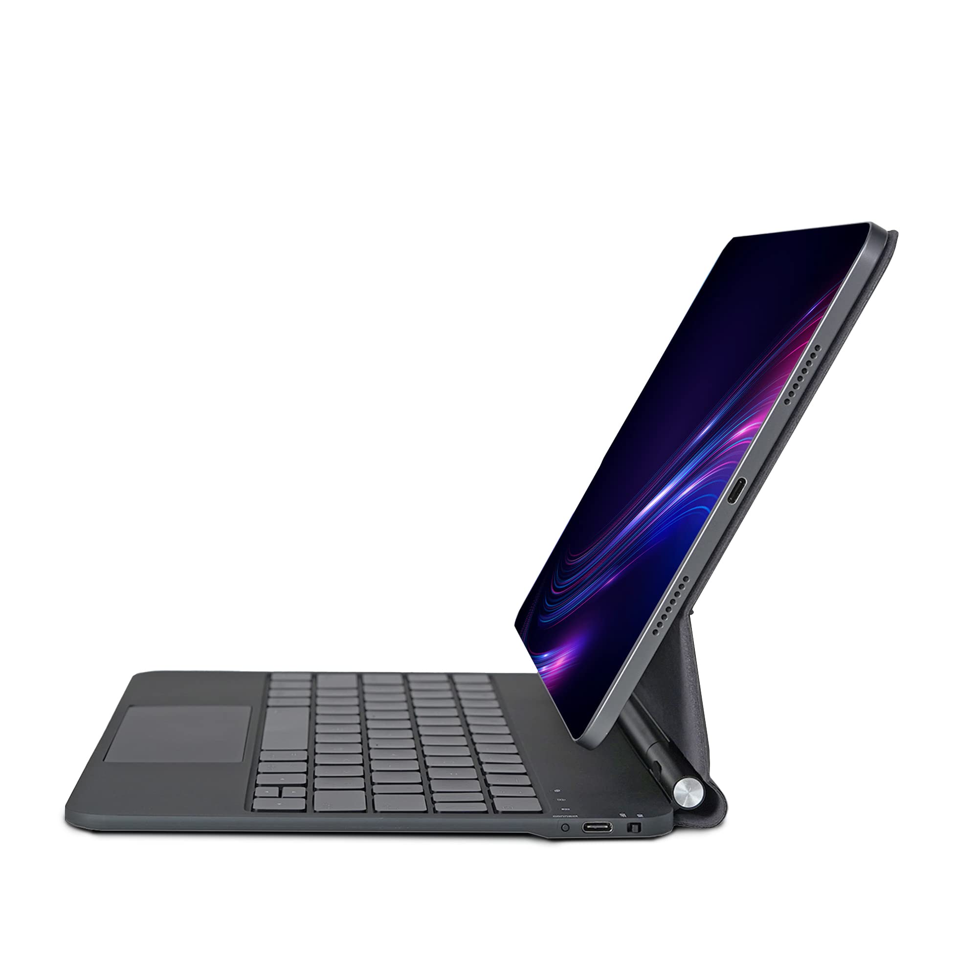 Magic Keyboard For Ipad Pro 13"