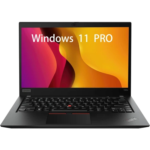 Lenovo ThinkPad X280 i7 8th Gen 8GB RAM 256GB SSD Non-Touch