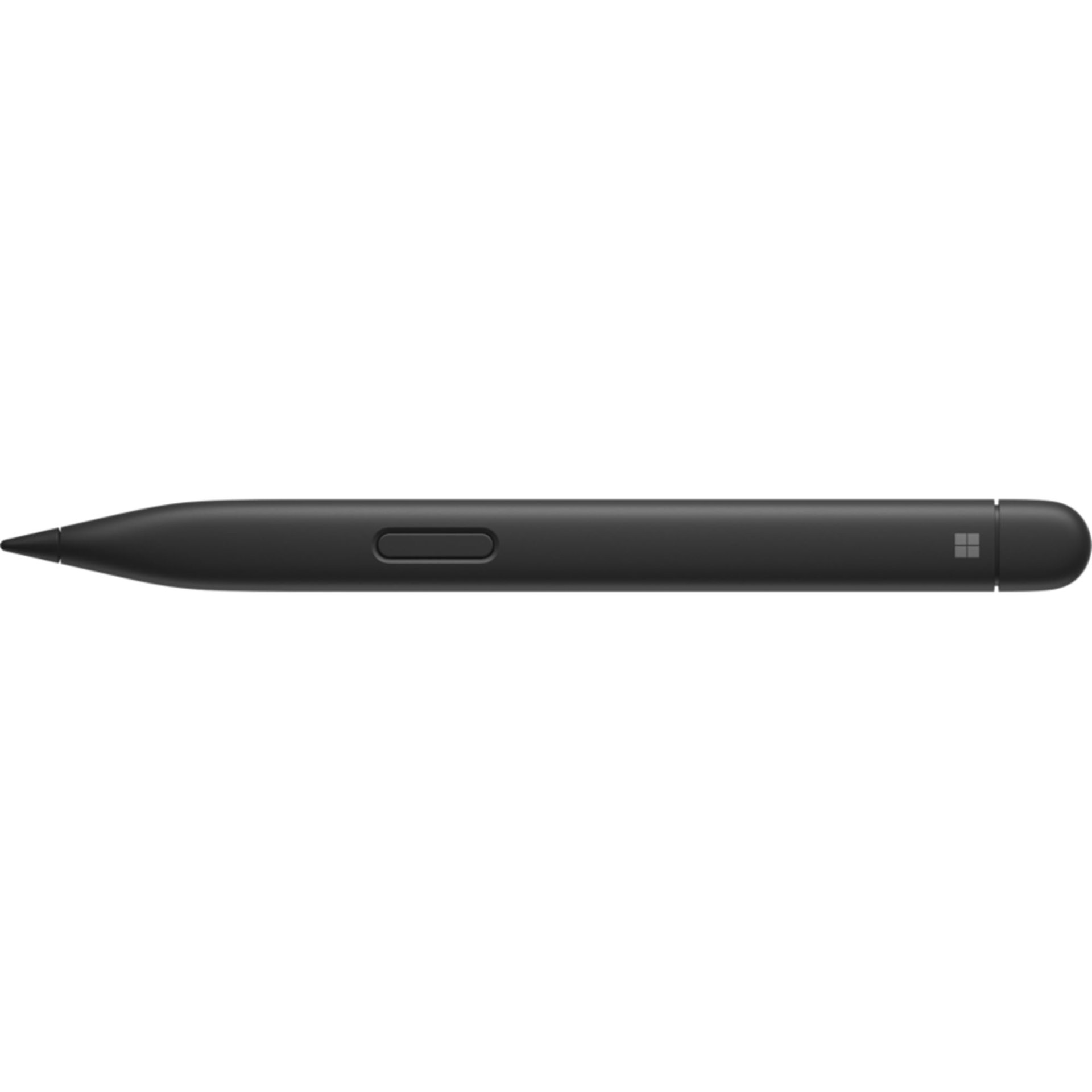 Microsoft Surface Slim Pen 2 Charcoal(black)