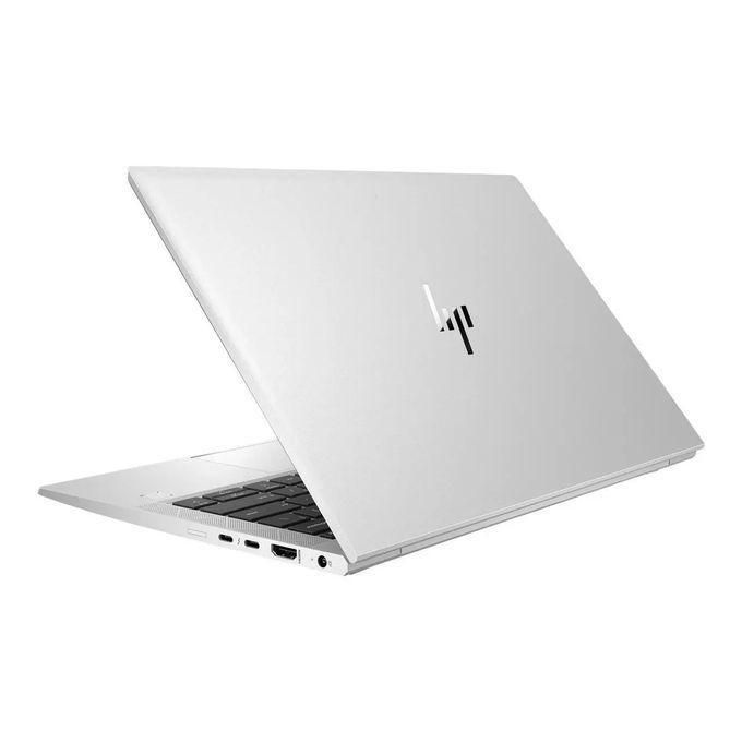 HP EliteBook 830 G8 i7 11th Gen 16GB RAM 512GB SSD X360 Touch