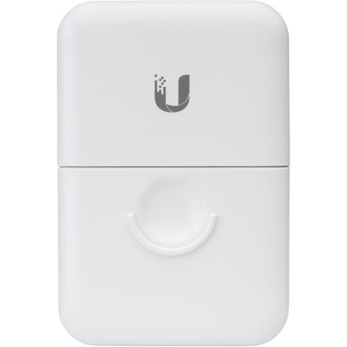 Ubiquiti Ethernet Surge Protector Gen 2 (ETH-SP-G2)