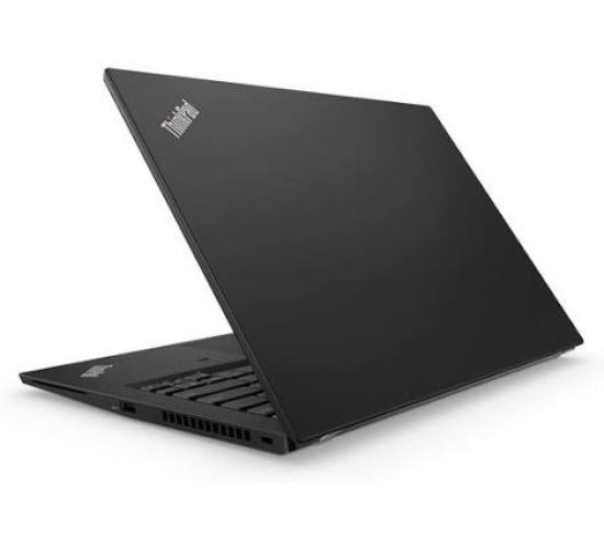 Lenovo ThinkPad T470s i5 7th Gen 8GB 256GB NonTouch