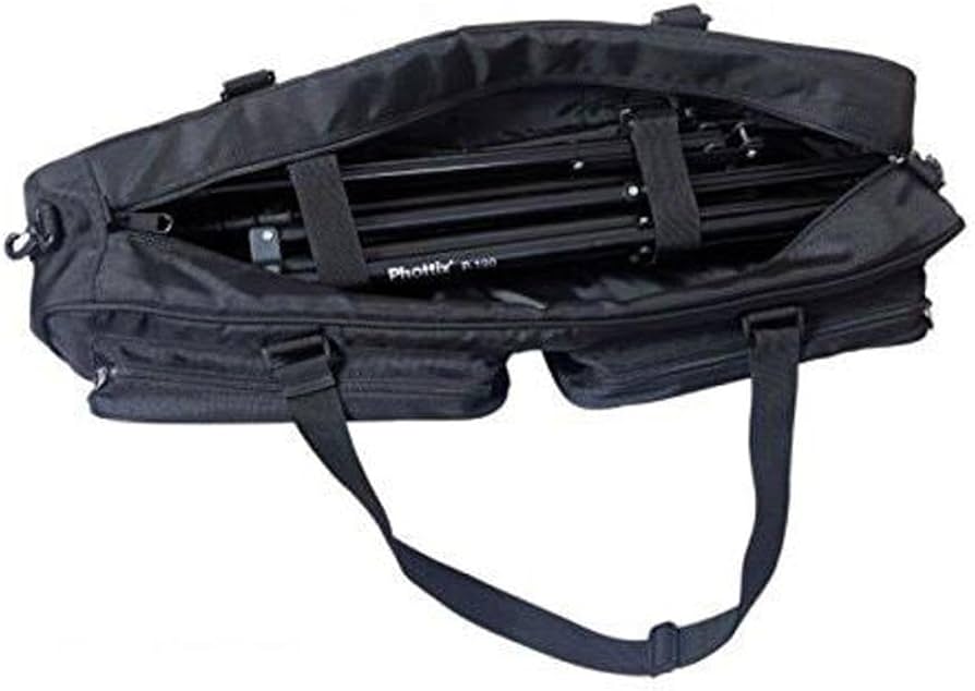 Phottix gearbag 95cm