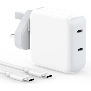 Apple Adapters & Chargers