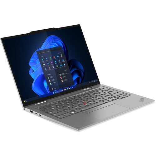 Lenovo ThinkPad X1 2‑in‑1 Gen 10 Intel Core Ultra 7‑258V 32GB RAM 1TB SSD (21NU00DCUE)
