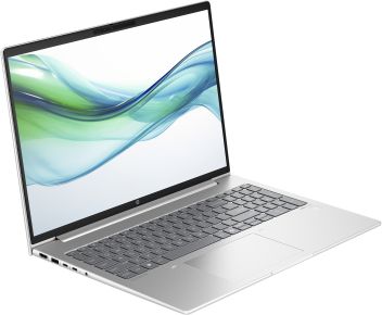 HP ProBook 460 G11 Core Ultra 5 8GB RAM 512GB SSD-A38FBET