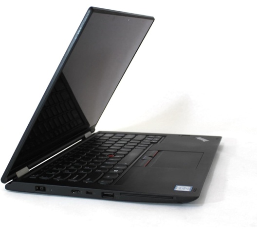 Lenovo ThinkPad Yoga X380 i5 8th Gen 8GB RAM 256GB SSD X360 Touch