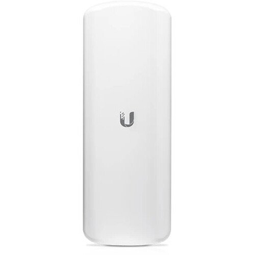 Ubiquiti LiteAP GPS LAP-GPS