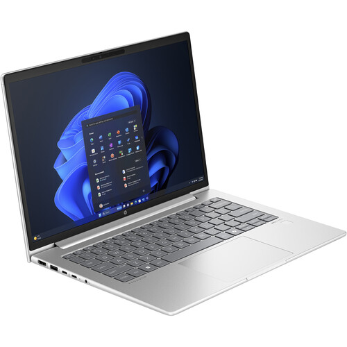 HP ProBook 440 G11 Core Ultra 5 16GB RAM 512GB SSD -A38B9ET