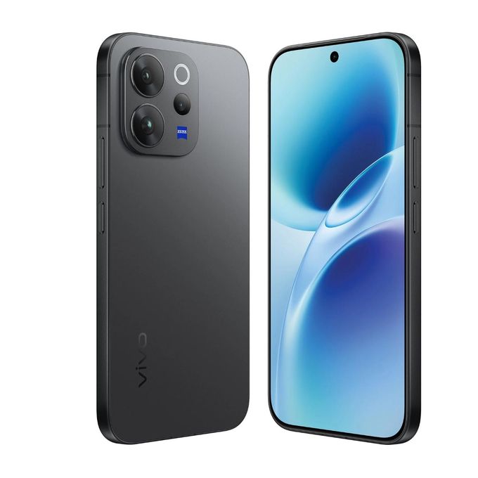 VIVO V70 5G 12GB RAM 512GB ROM