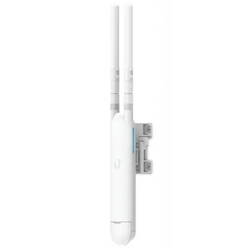 Ubiquiti UniFi AC Mesh 802.11ac Access Point UAP-AC-M