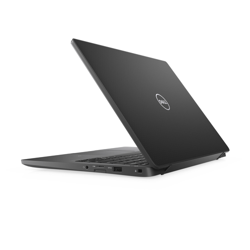 Dell Latitude 7300 Core i7 8th Gen 8GB RAM 256GB SSD Non-Touch