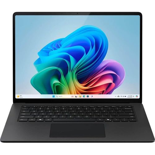 Microsoft Surface Laptop 4 13.5 Core i7 11th Gen 16GB RAM 512GB SSD Touchscreen