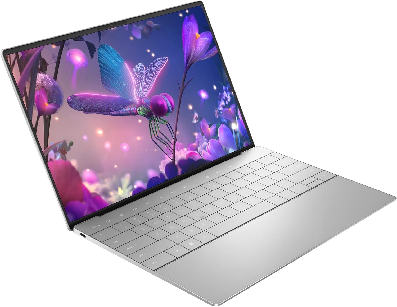 Dell XPS 13 9320 Core i7 13th Gen 16GB RAM 512GB SSD Non-Touch