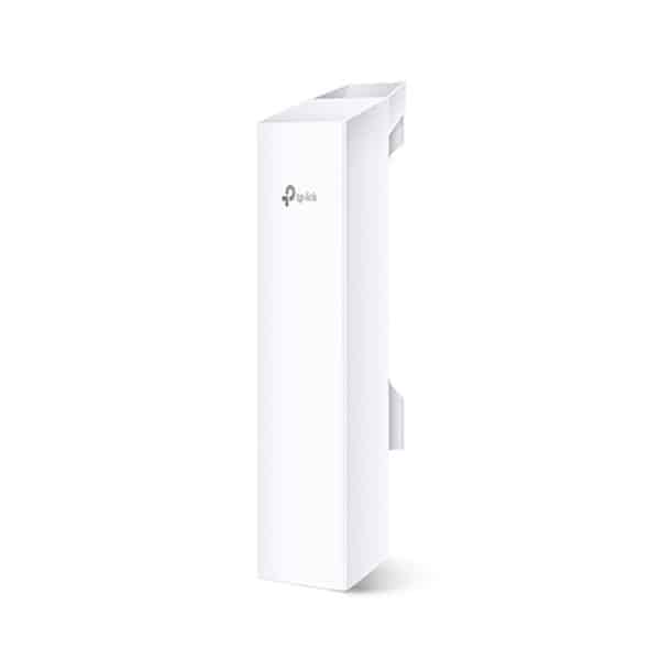 TP LINK CPE220 2.4GHz 300Mbps 12dBi Outdoor CPE