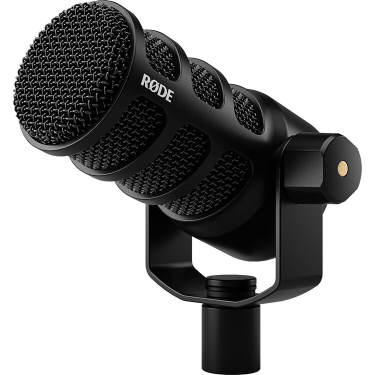 MAONO PD400X USB/XLR Dynamic Microphone