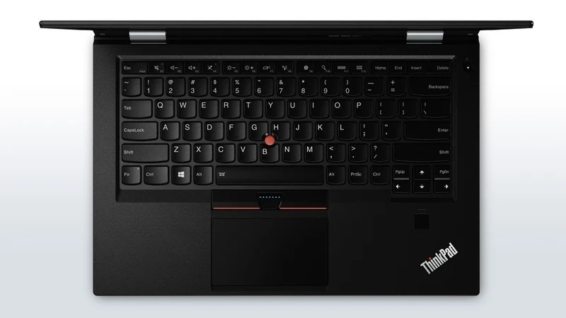 Lenovo ThinkPad X1 Extreme i7 8th Gen 16GB RAM 512GB SSD Touch