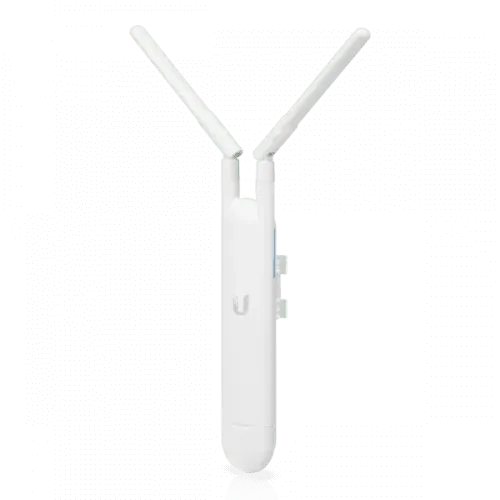 Ubiquiti UniFi AC Mesh 802.11ac Access Point UAP-AC-M