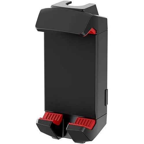 Ulanzi ST-29 Tripod Mount for Smartphone and Tablet