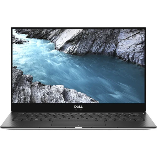 Dell XPS 13 7390 2-in-1 Intel Core i5 10th Gen 8GB RAM 256GB SSD Touch