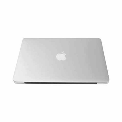 Apple MacBook Pro 13-inch 2015 Core i5 8GB RAM 256GB SSD
