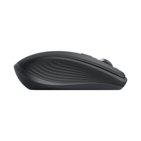 Logitech MX Anywhere 3S