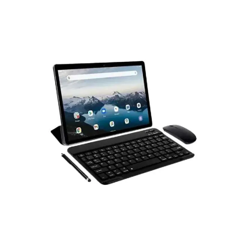 Modio Tablet M42 8GB RAM 512GB Storage