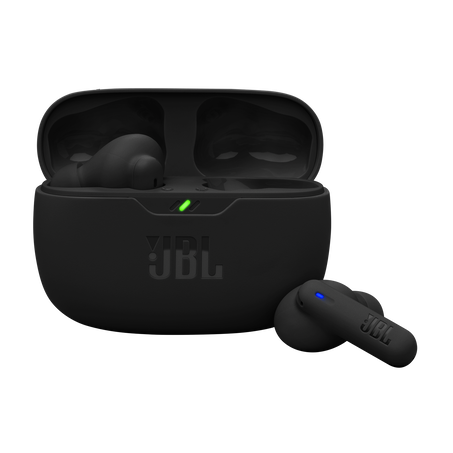 JBL Wave Beam 2 True Wireless Earbuds