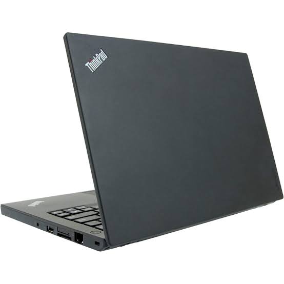 Lenovo ThinkPad T450 14 i5 5th Gen 8GB 256GB NonTouch