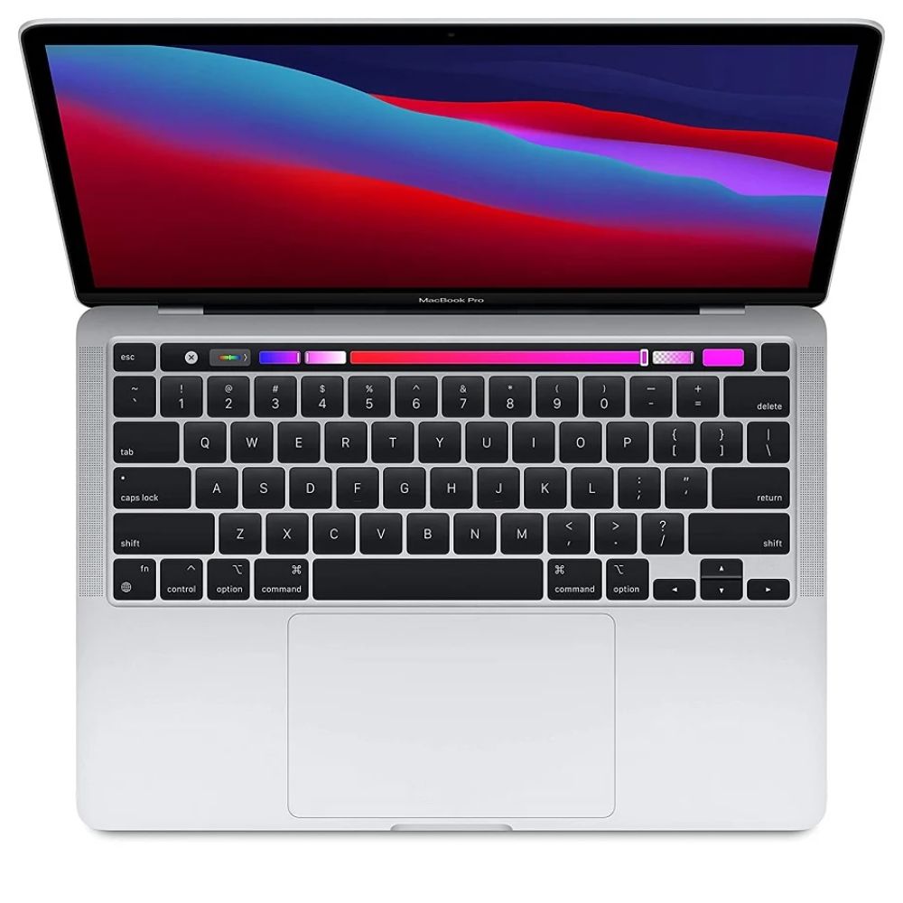 Apple MacBook Pro 13 2018 Intel Core i7 16GB RAM 512GB SSD