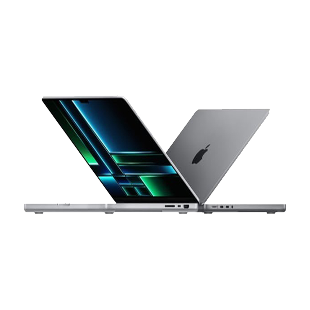 Apple MacBook Pro 14″ M5 16GB RAM 512GB SSD
