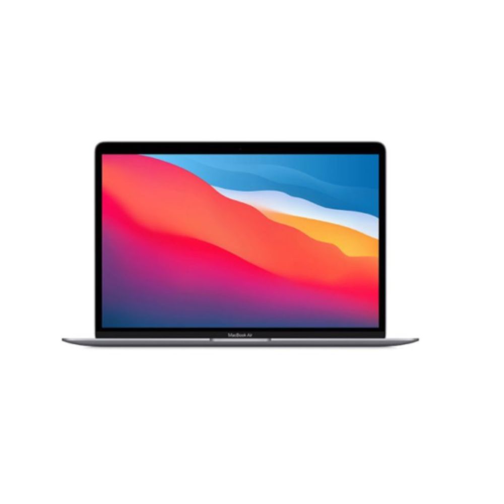 Apple MacBook Air 13 Core i5 2020 16GB RAM 512 GB SSD