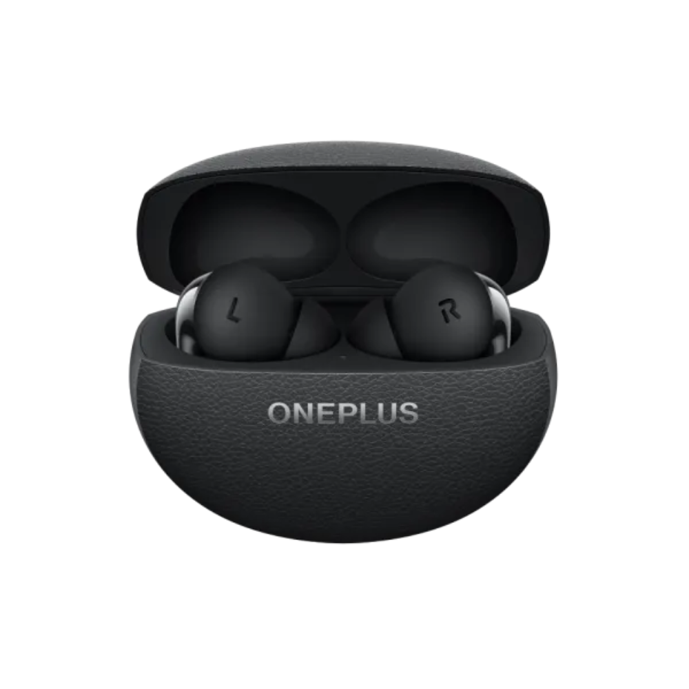 ONEPLUS BUDS 4