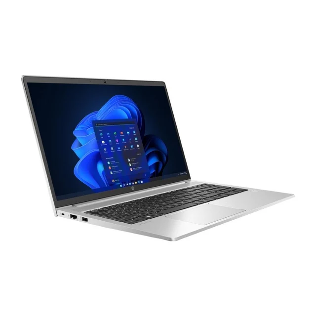 HP 450 G9 i7-1255U 16GB 512GB SSD 15.6" FHD Windows 11 Pro