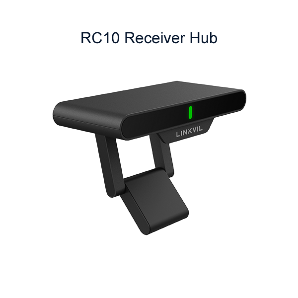 Fanvil CA400 All-in-One Conference Solution