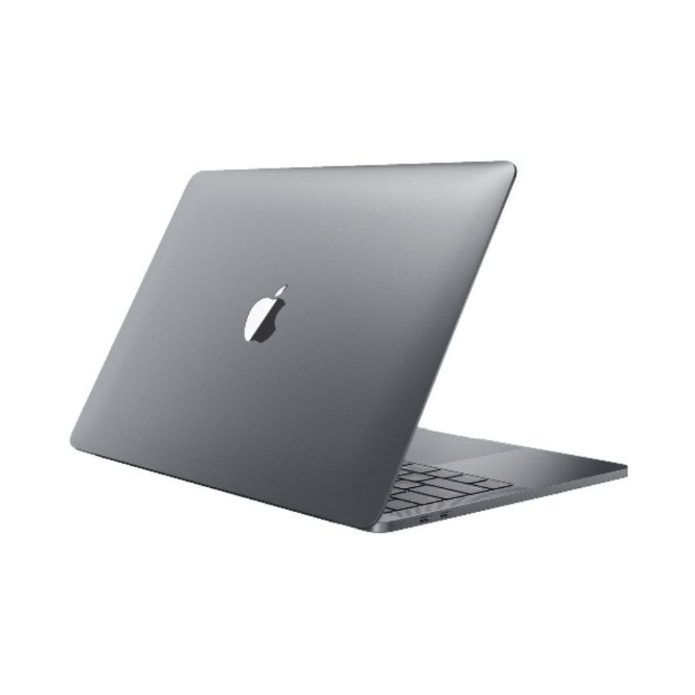 Apple MacBook Pro 13-inch 2017 Core i5 8GB RAM 512GB SSD