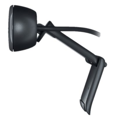 LOGITECH C270 Webcam