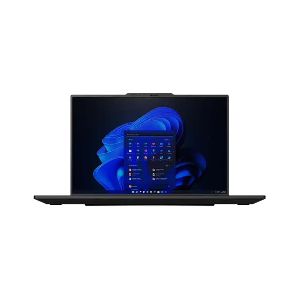 Lenovo ThinkPad P1 Xeon 16GB RAM 512GB SSD Non-Touch